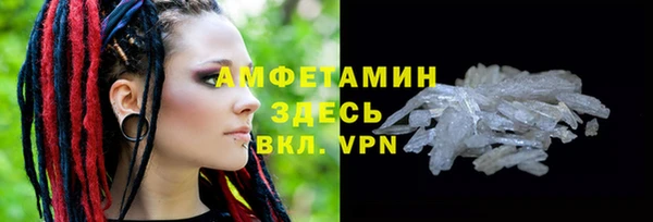 гашик Арсеньев