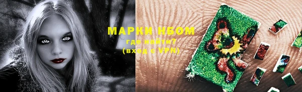 гашик Арсеньев