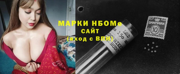 гашик Арсеньев
